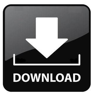 Download Driver Pack Windows Xp 32 Bit